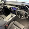 audi a7-sportback 2019 quick_quick_AAA-F2DLZS_WAUZZZF23KN029022 image 8