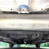suzuki swift 2015 CFJ1660363 image 19
