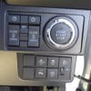 daihatsu tanto 2023 quick_quick_5BA-LA650S_LA650S-0249540 image 6