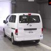 nissan nv200-vanette 2020 -NISSAN 【名古屋 800ﾈ4604】--NV200 VM20ｶｲ-155024---NISSAN 【名古屋 800ﾈ4604】--NV200 VM20ｶｲ-155024- image 2