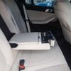 bmw x6 2022 -BMW--BMW X6 3CA-GT8230S--WBAGT820409N23788---BMW--BMW X6 3CA-GT8230S--WBAGT820409N23788- image 25