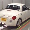 daihatsu copen 2002 -DAIHATSU 【長野 581き5364】--Copen L880K-0002409---DAIHATSU 【長野 581き5364】--Copen L880K-0002409- image 2