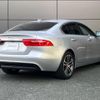 jaguar xe 2017 GOO_JP_965024110509620022001 image 19