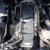 mitsubishi-fuso super-great 2022 -MITSUBISHI--Super Great 2PG-FU74HZ--FU74HZ-540278---MITSUBISHI--Super Great 2PG-FU74HZ--FU74HZ-540278- image 13