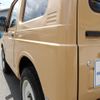 suzuki jimny 1997 GOO_JP_700070659730250722001 image 34