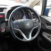 honda fit 2013 -HONDA--Fit DBA-GK6--GK6-1000201---HONDA--Fit DBA-GK6--GK6-1000201- image 21