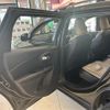 chrysler jeep-cherokee 2016 -CHRYSLER--Jeep Cherokee ABA-KL32L--1C4PJMHS8GW265779---CHRYSLER--Jeep Cherokee ABA-KL32L--1C4PJMHS8GW265779- image 8