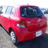 toyota vitz 2009 740126021 image 13