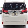 toyota alphard 2016 -TOYOTA--Alphard DBA-AGH30W--AGH30-0073100---TOYOTA--Alphard DBA-AGH30W--AGH30-0073100- image 25