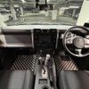 toyota fj-cruiser 2015 CFJ1544574 image 2