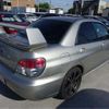 subaru impreza 2006 -SUBARU 【長野 301】--Impreza GDA--GDA-019264---SUBARU 【長野 301】--Impreza GDA--GDA-019264- image 2