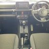 suzuki jimny 2022 -SUZUKI--Jimny 3BA-JB64W--JB64W-233696---SUZUKI--Jimny 3BA-JB64W--JB64W-233696- image 18