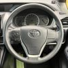 toyota noah 2016 -TOYOTA--Noah DBA-ZRR80G--ZRR80-0224774---TOYOTA--Noah DBA-ZRR80G--ZRR80-0224774- image 14