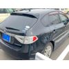 subaru impreza-wagon 2008 CFJ1859395 image 7