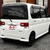daihatsu tanto 2013 -DAIHATSU--Tanto DBA-L375S--L375S-0678555---DAIHATSU--Tanto DBA-L375S--L375S-0678555- image 2