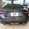 toyota 86 2021 CFJ1751706 image 18