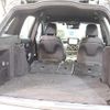 mercedes-benz c-class 2016 CFJ1615515 image 7