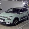 citroen c3 2017 CFJ1662903 image 5
