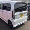 honda n-box 2018 -HONDA 【長崎 581ｶ7514】--N BOX JF3--1165516---HONDA 【長崎 581ｶ7514】--N BOX JF3--1165516- image 2