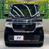 honda n-box 2019 quick_quick_JF3_JF3-1405005 image 15