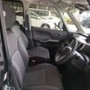 mitsubishi delica-d2 2016 CFJ1597349 image 22