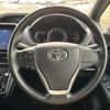 toyota voxy 2015 quick_quick_DBA-ZRR80W_ZRR80-0101007 image 9