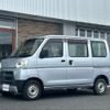 daihatsu hijet-van 2021 CFJ1864300 image 1