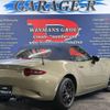 mazda roadster 2023 quick_quick_5BA-ND5RC_ND5RC-701490 image 2