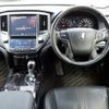 toyota crown 2016 CFJ1603413 image 14
