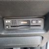 honda stepwagon 2015 -HONDA 【野田 500】--Stepwgn DBA-RK6--RK6-1404040---HONDA 【野田 500】--Stepwgn DBA-RK6--RK6-1404040- image 37