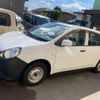 nissan ad-van 2018 CFJ1777564 image 28
