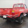 toyota hilux 1985 0302951A20180705D002 image 10