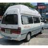 toyota hiace-van 1994 -トヨタ--ﾊｲｴｰｽﾊﾞﾝ U-LH123Vｶｲ--LH123V-1001542---トヨタ--ﾊｲｴｰｽﾊﾞﾝ U-LH123Vｶｲ--LH123V-1001542- image 11