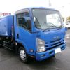 isuzu elf-truck 2018 quick_quick_TPG-NPS85AN_7004753 image 1