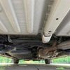 toyota voxy 2018 -TOYOTA--Voxy ZWR80W--0304712---TOYOTA--Voxy ZWR80W--0304712- image 5