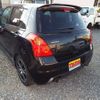 suzuki swift 2008 -SUZUKI--Swift CBA-ZC31S--ZC31S-208882---SUZUKI--Swift CBA-ZC31S--ZC31S-208882- image 8