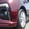 suzuki solio 2021 -SUZUKI 【野田 546ﾇ1212】--Solio 5AA-MA37S--MA37S-116440---SUZUKI 【野田 546ﾇ1212】--Solio 5AA-MA37S--MA37S-116440- image 27