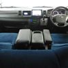 toyota hiace-van 2017 CFJ1792776 image 3