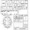 daihatsu mira-cocoa 2011 CFJ1796330 image 3