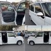 toyota roomy 2016 -TOYOTA--Roomy DBA-M900A--M900A-0009415---TOYOTA--Roomy DBA-M900A--M900A-0009415- image 13