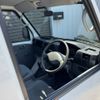 mitsubishi minicab-truck 2009 CFJ1583151 image 3