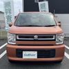 suzuki wagon-r 2017 CFJ1697250 image 13