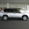 nissan x-trail 2009 CFJ1608973 image 8