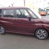 suzuki solio 2020 -SUZUKI--Solio 5AA-MA37S--MA37S-600247---SUZUKI--Solio 5AA-MA37S--MA37S-600247- image 3