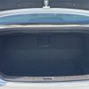 nissan skyline 2013 CFJ1553321 image 12