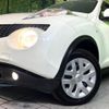 nissan juke 2012 -NISSAN--Juke DBA-YF15--YF15-053611---NISSAN--Juke DBA-YF15--YF15-053611- image 13