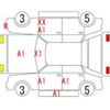 mini mini-others 2018 CFJ0222453 image 2