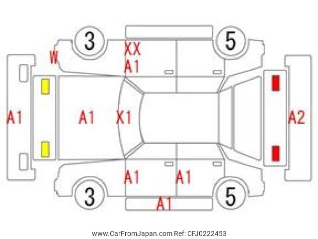 mini mini-others 2018 -BMW--BMW Mini LDA-YT20--WMWYT920403D53691---BMW--BMW Mini LDA-YT20--WMWYT920403D53691- image 2