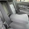 nissan skyline 1999 CFJ6915156 image 21