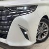 toyota alphard 2023 -TOYOTA--Alphard 6AA-AAHH40W--AAHH40-0004086---TOYOTA--Alphard 6AA-AAHH40W--AAHH40-0004086- image 15